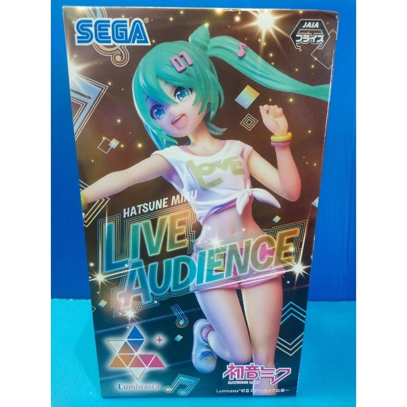 hatsune-miku-live-audience-luminasta-ลิขสิทธิ์แท้-100-มือ-1-lot-jp