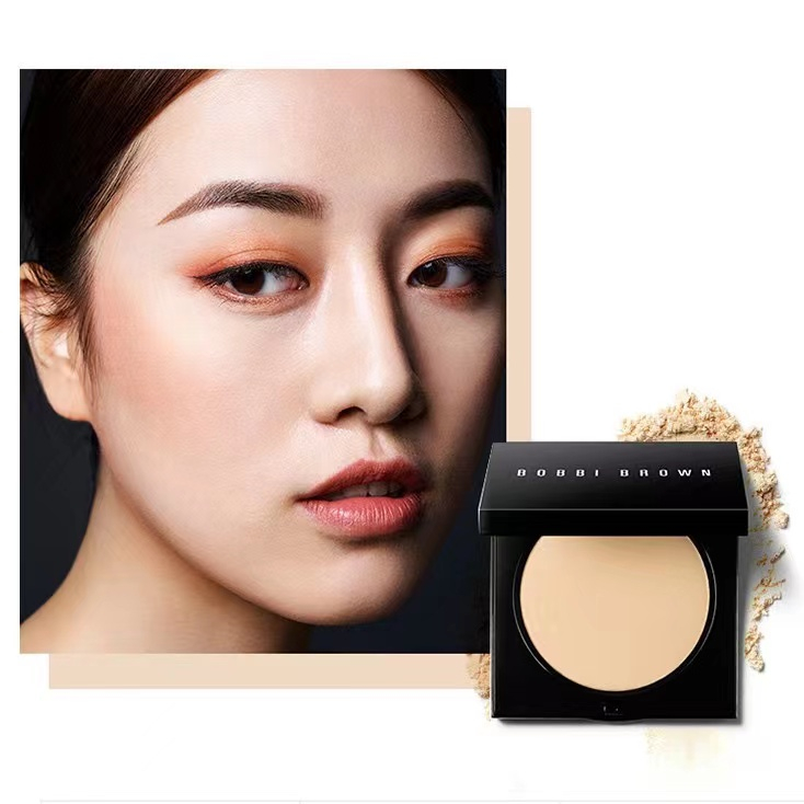 bobbi-brown-pressed-powder-compact-01-05-แป้งฝุ่น-11g-บ็อบบี้-บราวน์