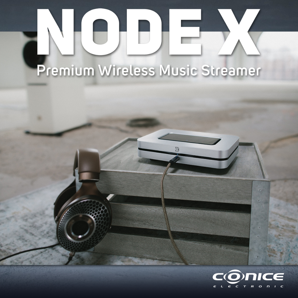 bluesound-node-x-premium-wireless-hi-res-multi-room-music-streamer