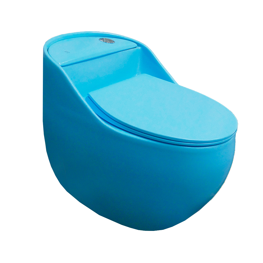 gelato-bath-bt-002-blue-สุขภัณฑ์ชิ้นเดียว4-8l-shade