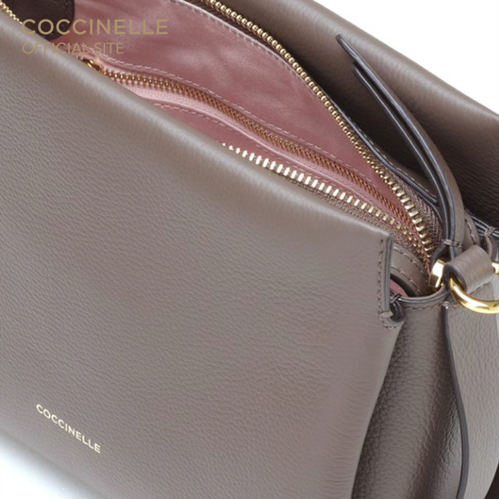 coccinelle-boheme-minibag-580101-กระเป๋าสะพายผู้หญิง