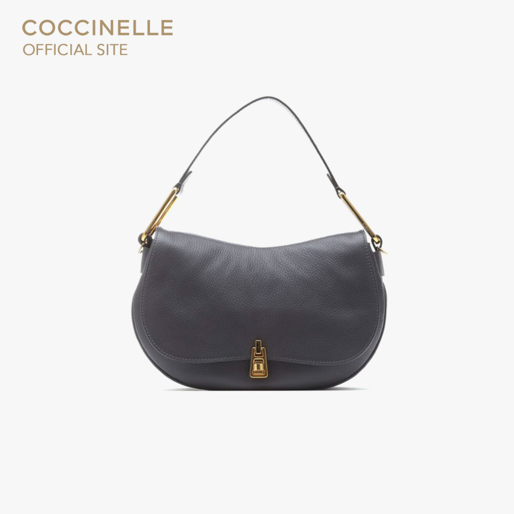 coccinelle-magie-handbag-180301-กระเป๋าถือผู้หญิง