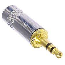 rean-nys231g-phone-connectors-plug-3-5mm-stereo-nickel-gold-rean