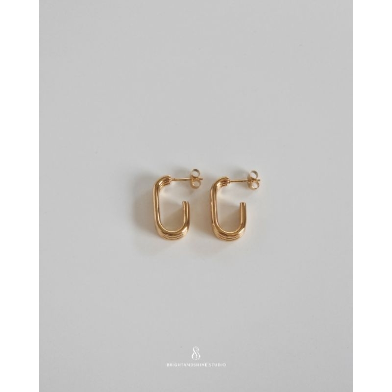 bright-and-shine-jane-earrings-2cm