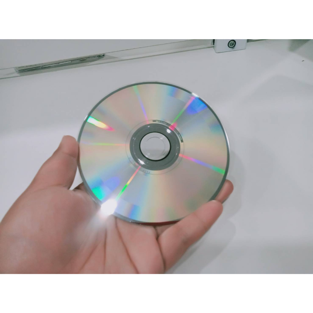 1-cd-music-ซีดีเพลงสากลthe-hiatus-a-world-of-pandemonium-c7e46