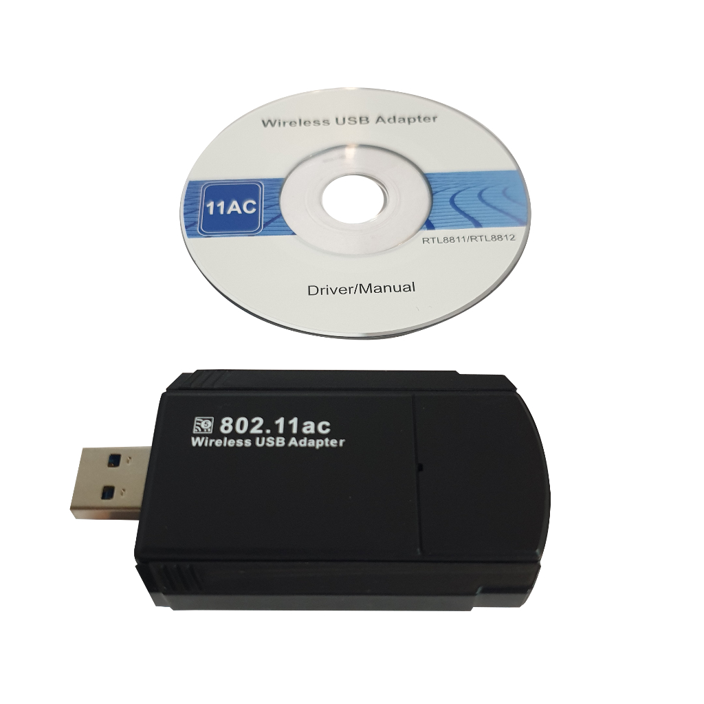 การ์ด-wifi-usb-รุ่น-ac1300mbps-rtl8812bu-usb-3-0-wireless-controller-networking-card-comwork