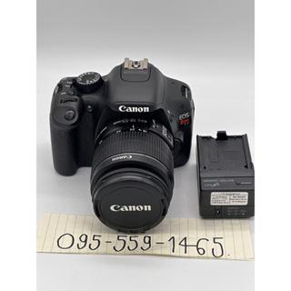 กล้อง Canon EOS rabel T2i (550d) lens 18-55 พร้อมอุปกรณ์ ชัตเตอร์ 5 พัน