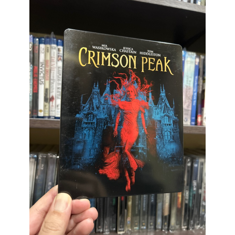 steelbook-blu-ray-แท้-เรื่อง-crimson-peak-เสียงไทย-บรรยายไทย