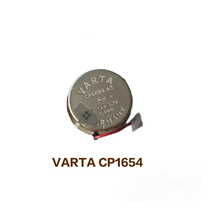 varta-varta-cp1654-battery-for-dr-bose-quietcomfort-headphones-bose-soundsport-wireless-แบตเตอรี่