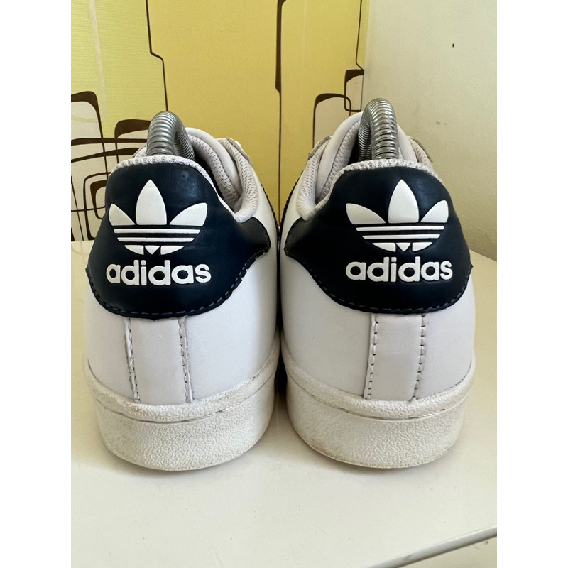 รองเท้า-adidas-superstar-size42