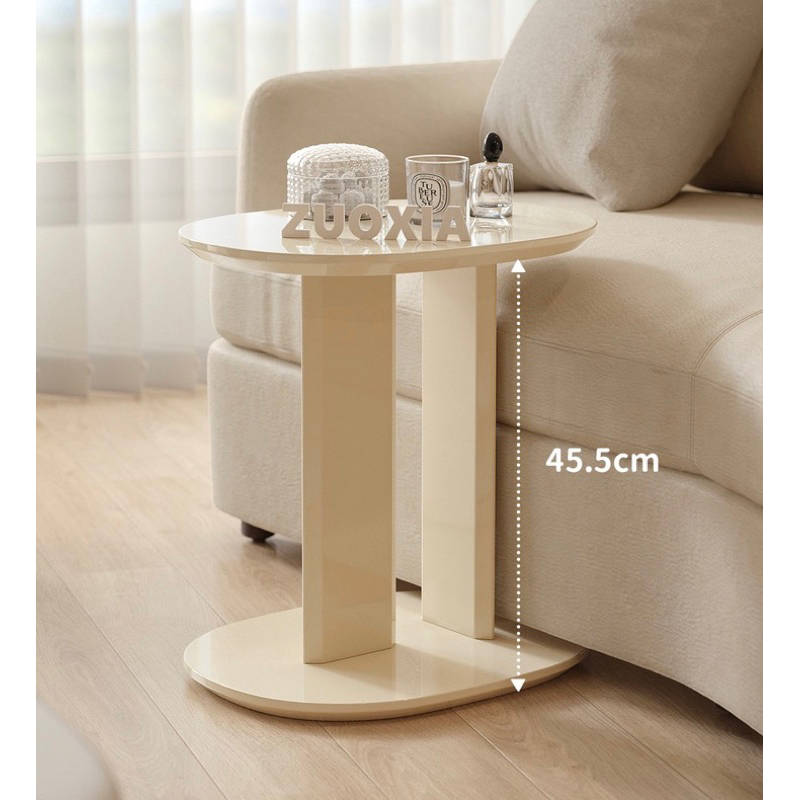 simple-side-table-โต๊ะข้างเตียง-โต๊ะข้างสไตล์มินิมอล-เหมาะกับทุกห้องในบ้านคุณ