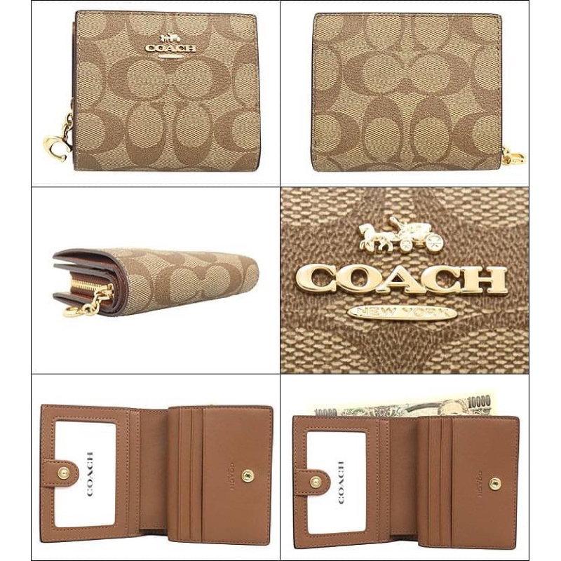 กระเป๋า-coach-สินค้าของแท้-หนัง