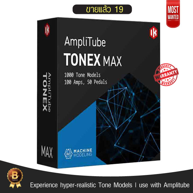 tonex-max-amplitube-ik-multimedia-2-0-2-3-windows-mac