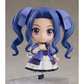 [ของแท้/พร้อมส่ง] Nendoroid 1772 Melty มือ 1 Good Smile Company