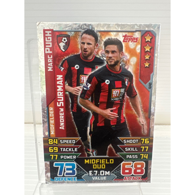 topps-match-attax-2015-16-duo