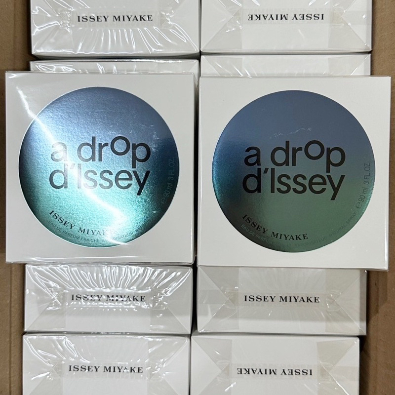 issey-miyake-a-drop-dissey-fraiche-edp-90-กล่องซีล-น้ำหอม