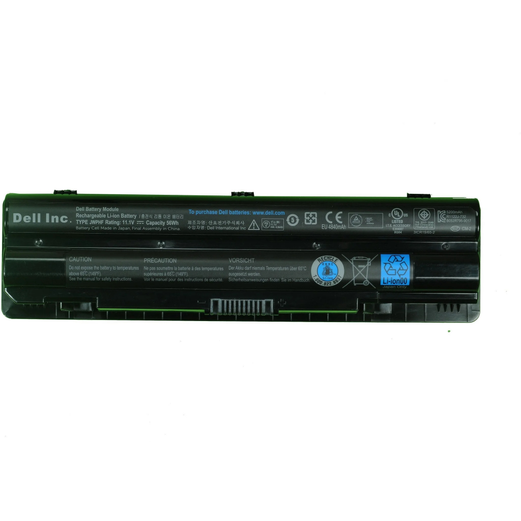 พรีออเดอร์รอ10วัน-แบต-ของแท้-battery-dell-xps-14-15-17-xps14-l401x-xps15-l501x-l502x-l701x-jwphf-j70w7-r79