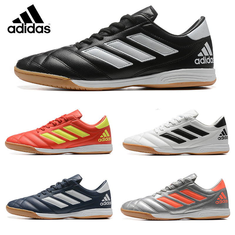 Adidas ace 17.4 sala outlet