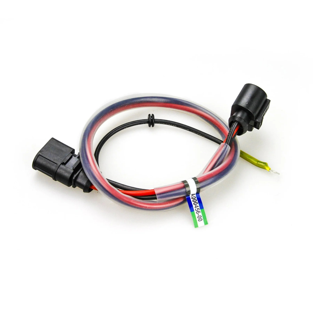 icu-2018-wiring-harness-starter-jetsurf-spare-parts