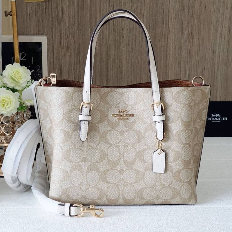 สด-ผ่อน-c4250-mollie-tote-25