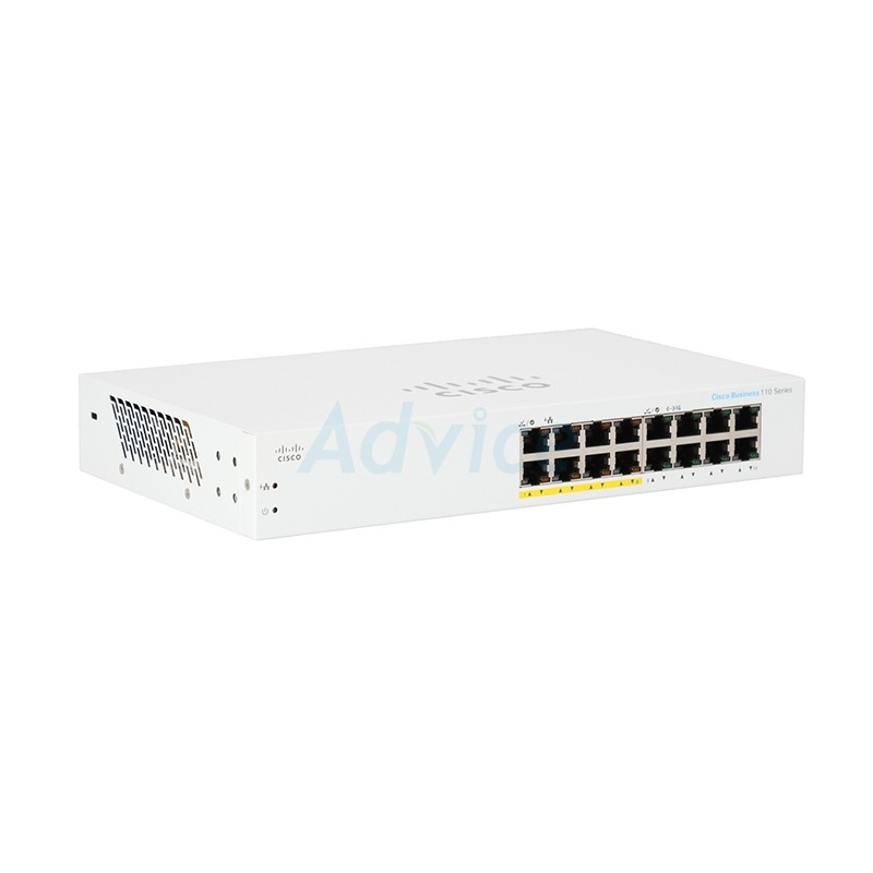 gigabit-switching-hub-16-port-cisco-cbs110-16pp-eu-11-8-poe