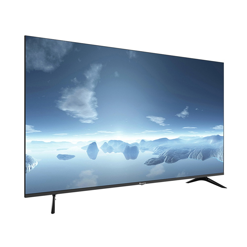 aconatic-led-webos-tv-wee-2-0-4k-uhd-hdr-smart-tv-สมาร์ททีวี-ขนาด-50-นิ้ว-รุ่น-50us200an-รับประกัน-3-ปี