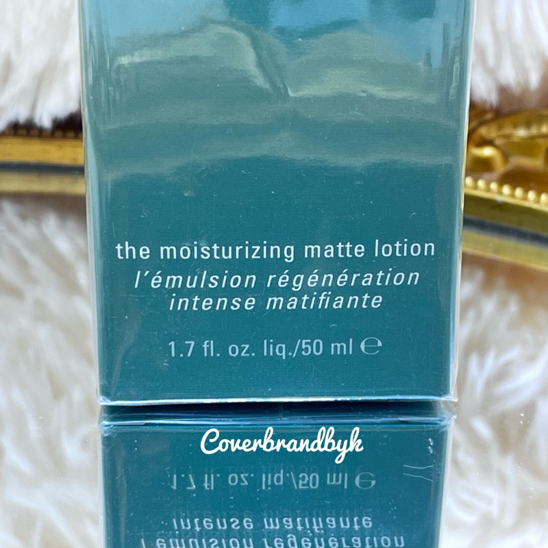 la-mer-the-moisturizing-matte-lotion-ขนาด-50-ml-no-box