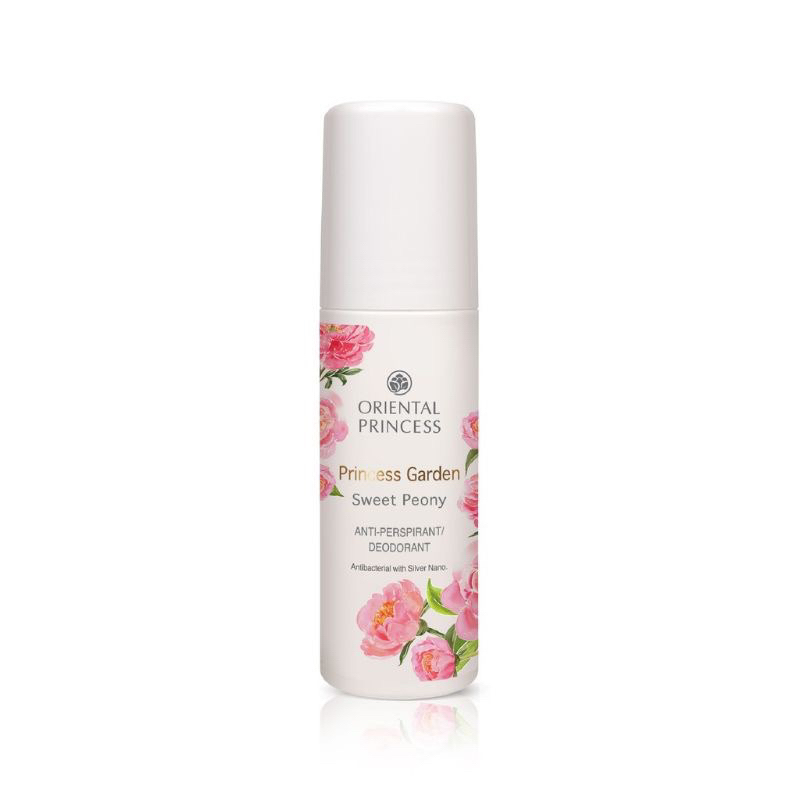 oriental-princess-princess-garden-oriental-sweet-peony-body-moisturiser-spf10-amp-shower-250ml