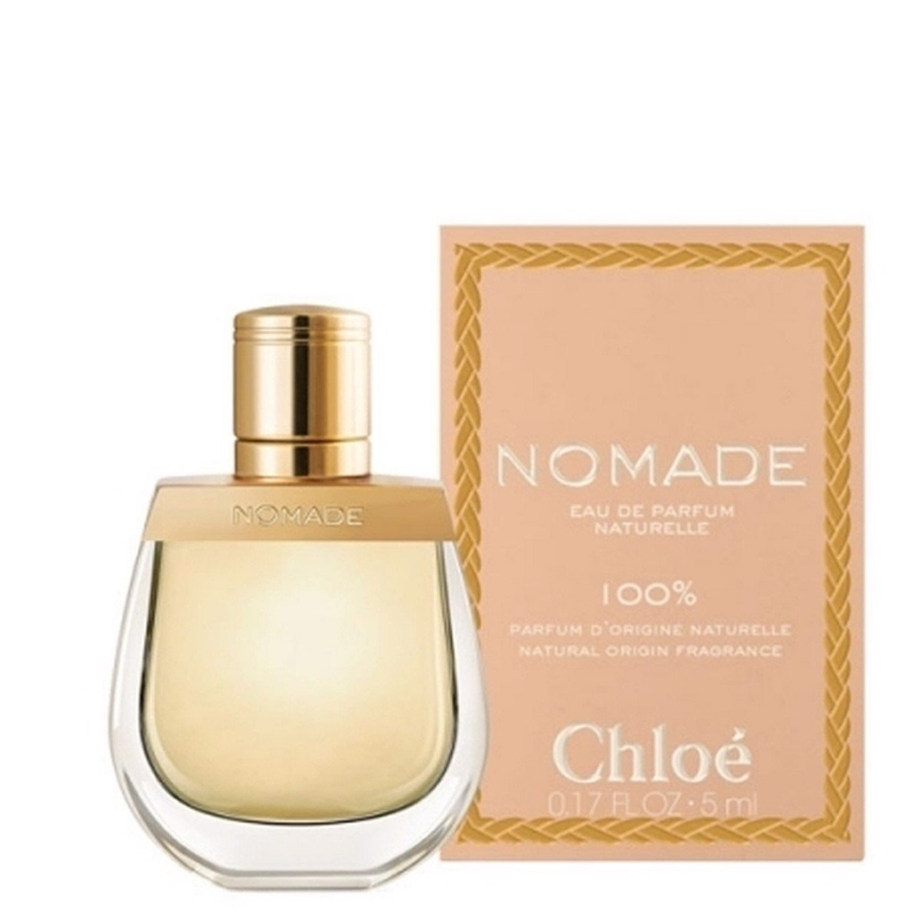 chloe-nomade-edp-natural-5-ml-น้ำหอมมินิ