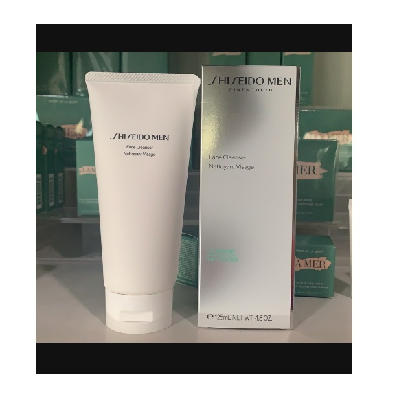 shiseido-men-face-cleanser-125-ml