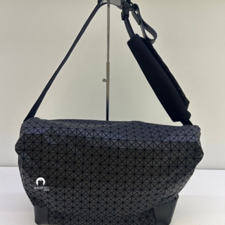 BaoBao SLING ของแท้จาก Shop baobao issey Miyake