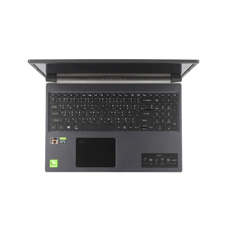 notebook-acer-aspire-7-a715-43g-r9t2-charcoal-black