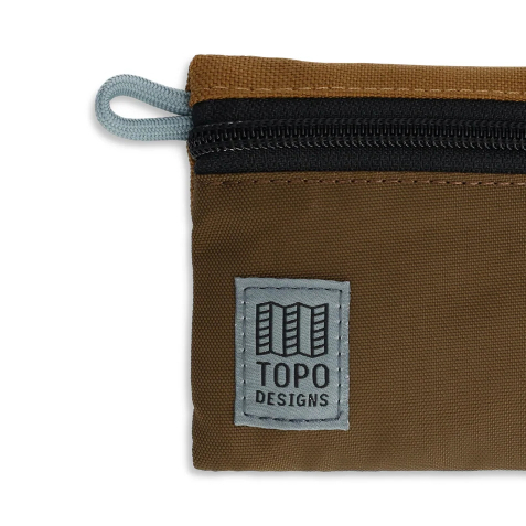 topo-designs-กระเป๋า-รุ่น-accessory-bag-micro-desert-palm-pond-blue