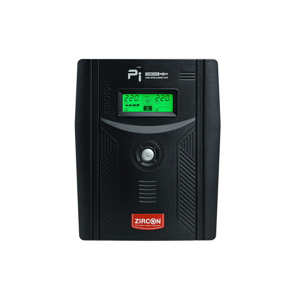 zircon-line-interactive-ups-pi-pure-sine-wave-2000va-1400w-เครื่องสำรองไฟ-ของแท้-ประกันศูนย์-2ปี