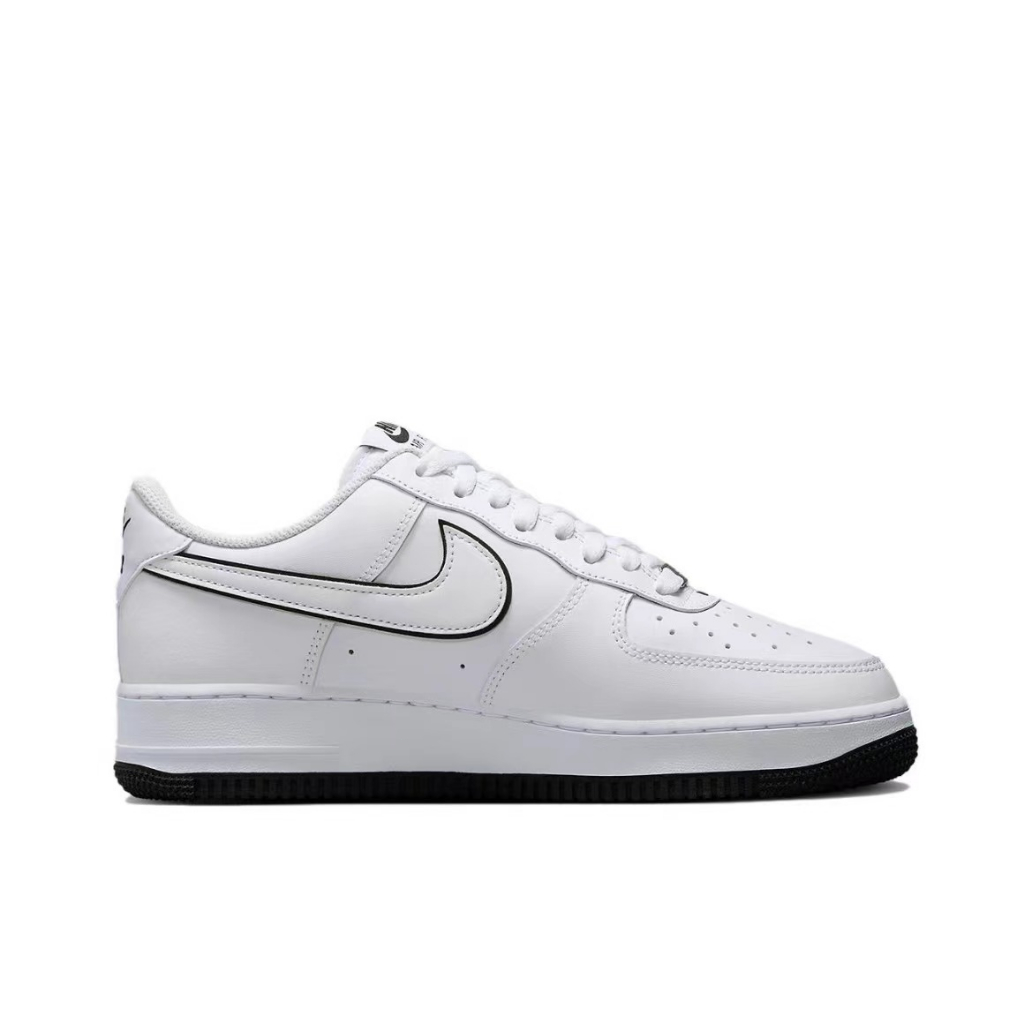 nike-air-force-1-low-sports-shoes