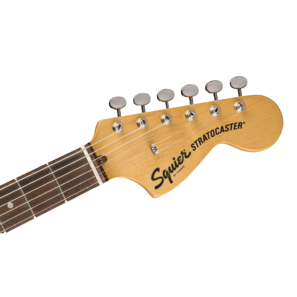 squier-classic-vibe-70s-stratocaster-hss-กีต้าร์ไฟฟ้า