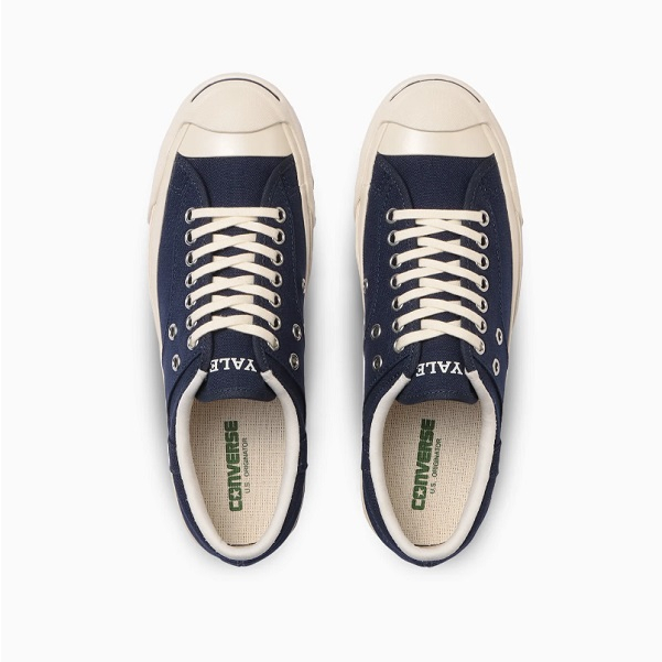 พร้อมส่ง-converse-jack-purcell-us-rly-1sd519