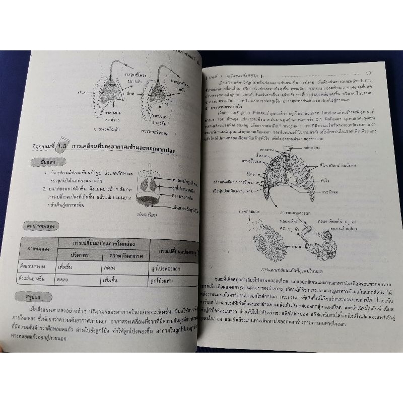 คู่มือเตรียมสอบ-วิทยาศาสตร์-ม-2-พีบีซี