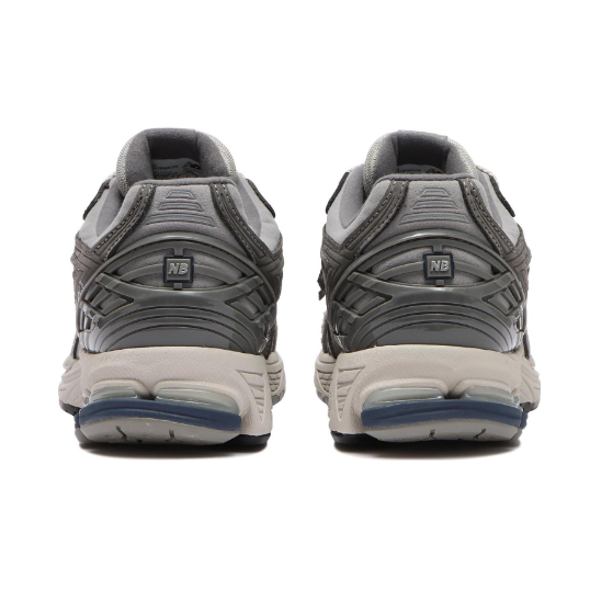 new-balance-nb-1906r-grayish-beige-ของแท้-100-คลิกสั่งเลยค่ะ