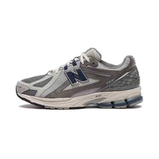 new-balance-nb-1906r-grayish-beige-ของแท้-100-คลิกสั่งเลยค่ะ