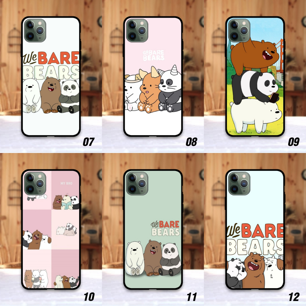 oppo-reno-2-2f-3-3-pro-4-4f-lite-5-6-6z-7-8-8-pro-8z-ace-เคส-มูมิน-moomin