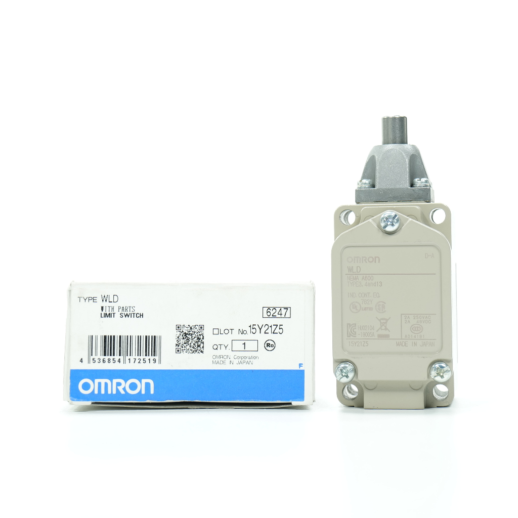 wld-omron-wld-limitswitch-wld-omron-ลิมิตสวิทช์-wld-ลิมิตสวิทช์-omron-wld-omron