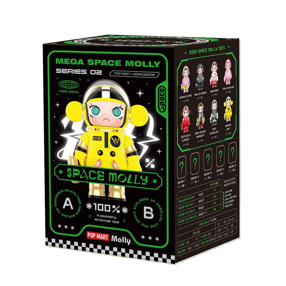 pop-mart-mega-space-molly-100-v-2-set-a-coke-ใหม่ในซีล-ครบ-9-ตัว-พร้อมส่ง