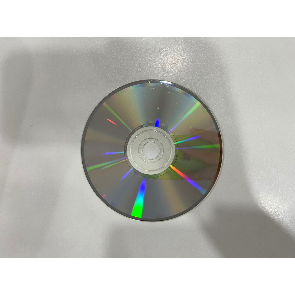 1-cd-music-ซีดีเพลงสากล-sony-records-srcl-3418-c15b173
