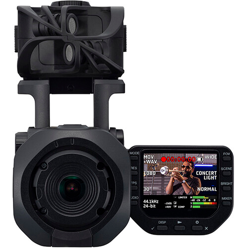 zoom-q8n-4k-handy-video-recorder