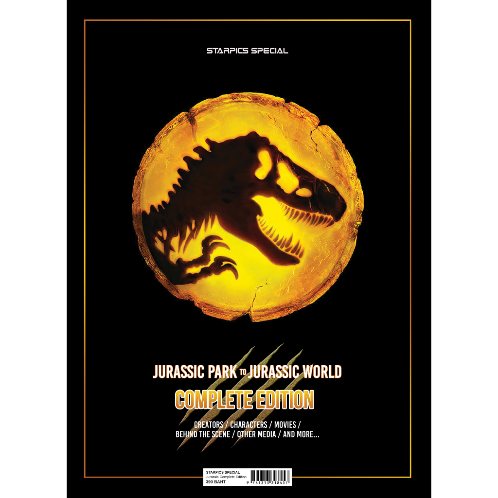 c111-jurassic-park-to-jurassic-world-complete-edition-starpics-special-9781313318457