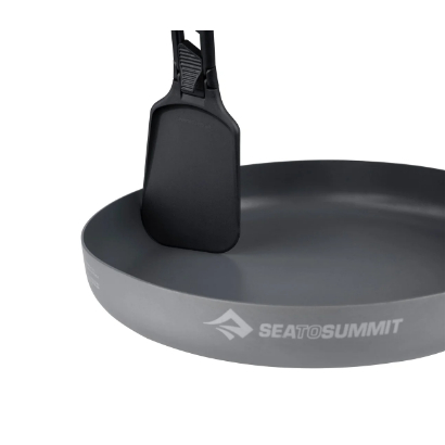 sea-to-summit-camp-kitchen-folding-spatula