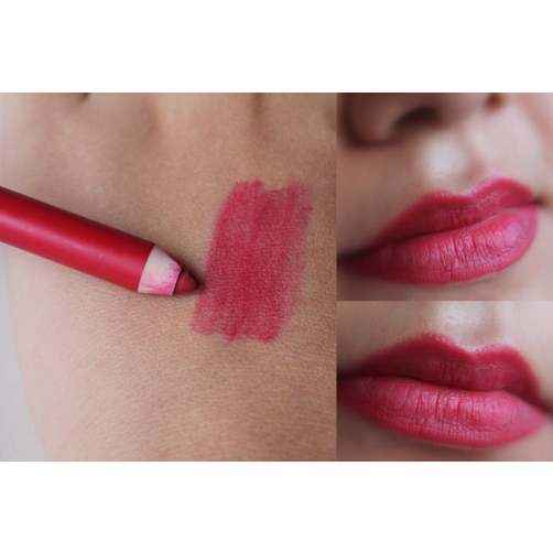 j03-estee-lip-pencil-no-07-red