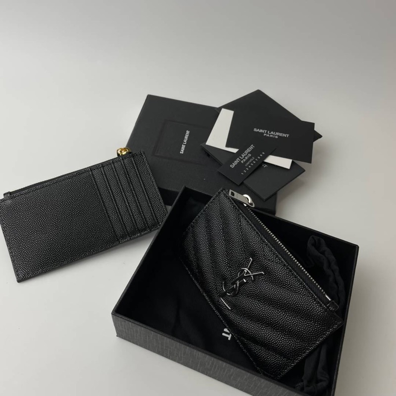 card-wallet-original