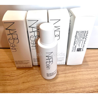 🔥พร้อมส่ง แท้ 🔥 NARS LIGHT Reflecting multi-action treatment lotion 50 ml🔥ป้ายไทย